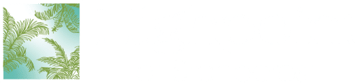 Highpoint at Stonecrest