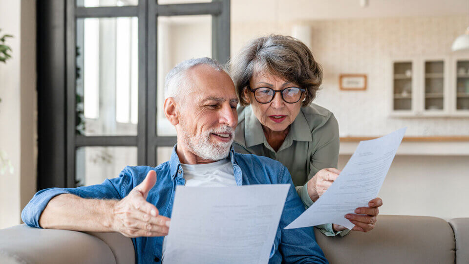 How Much Does Assisted Living Cost?